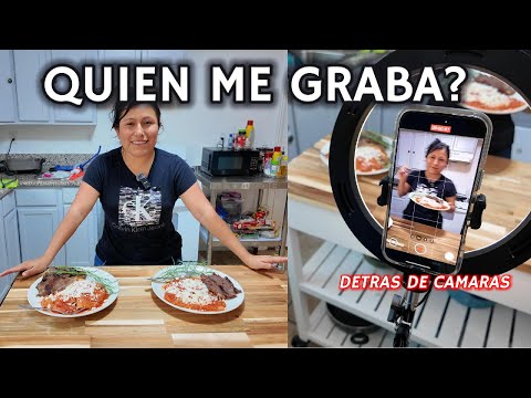 IF YOU LEARN TO RECORD! 🎥You can earn a lot! 💰👏🏻 I'll teach you…