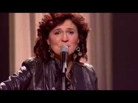 Jūratė Miliauskaitė "Noriu išeiti į lietų"