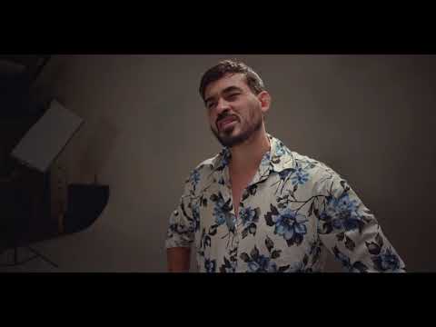 Fora de Cena | Trailer Oficial