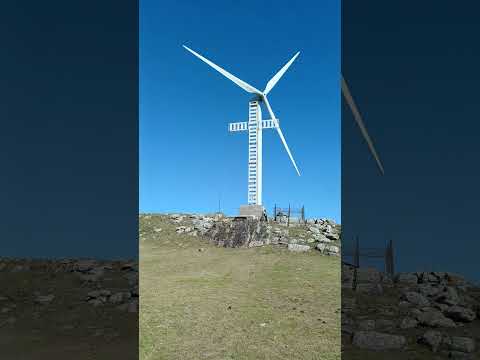 Cruz ,De Cerro Largo Uruguay