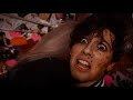 TX2 Where D U Come From Official Music Video