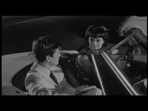 KOMPROMISI DHE SFIDA