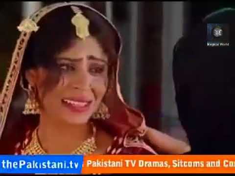 ptv drama gharoor episode 12 ptv drama gharoor episode 12