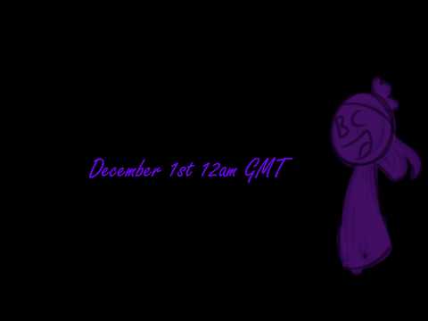 1000 Subscriber Special: Talking About The Big Thing