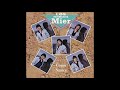 Los Mier - Con Esta Copa