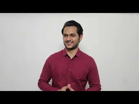 Prakash Yaduvanshi Sycophant(c...