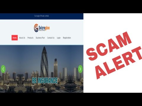 download lagu mp3 mp4 Azienda Portfolio Pvt Ltd, download lagu Azienda Portfolio Pvt Ltd gratis, unduh video klip Azienda Portfolio Pvt Ltd
