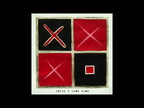 Two Feet, grandson - Until I Come Home (432hz)