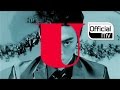 [MV] John Park(존박) _ U 