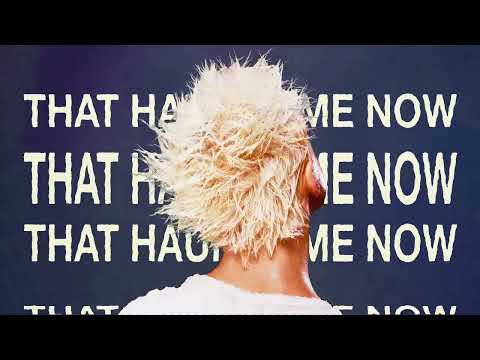 SACHI - Whole Again (Lyric Video)