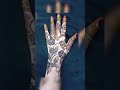 New Back Hand Mehndi Designs Henna Mehndi Hennamagic Arabic Backhandmehndi Music Song