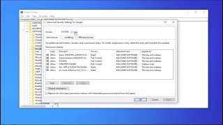 How to Remove Bitlocker Encryption in Windows 10 [Tutorial]