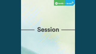 We&#39;ll Meet Again (Spotify Session)