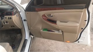 Meaning of OBD p2241