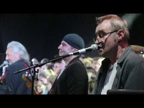 Play video on YouTube