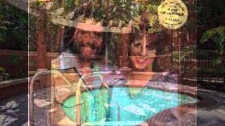 David Frizzell & Shelly West - You're The Reason God Made Oklahoma