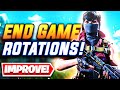 Master Warzone Wins Warzone Tips Warzone Training