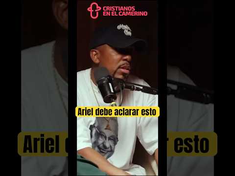 Cristianos En Revolucion - Ariel Kelly