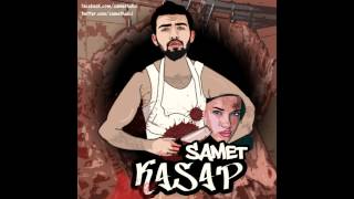 Samet feat. Galip Şahin - İmdat ( 2012 )