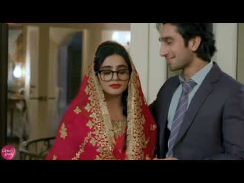 fairy tales ep 13 promo 😱🥺#seharkhan #humtvdrama #shorts #shortvideo #drama #fairytales