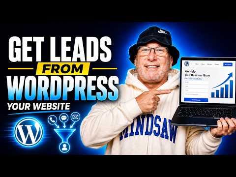 Mindsaw YouTube video