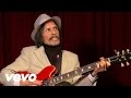 Shuggie Otis - About "Aht Uh Mi Hed" (Interview Clip)