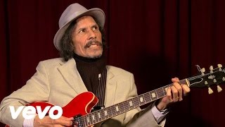 Shuggie Otis - About 