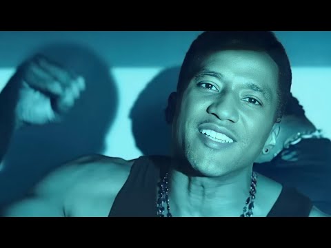 Q-Tip & AZ - The Life ft. Large Professor (Music Video) 2025