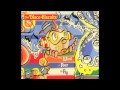 The Disco Biscuits-Caterpillar-The Wind At Four To Fly (2006)