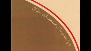 Rilo Kiley - Papillon