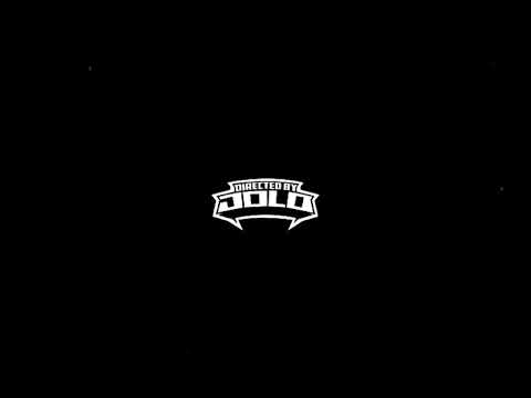 Dee lee - Not a Skranger