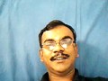 Thirukkural Am I Good Bad