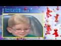 Elmo S World Teeth