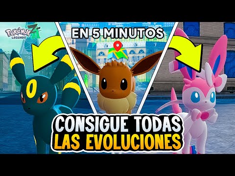 BesttaMoba and Kolash