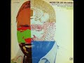Les McCann  Django