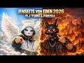 Tobi Fresh Jenseits Von Eden 2026