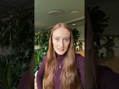 Vorschau Charleen Richter