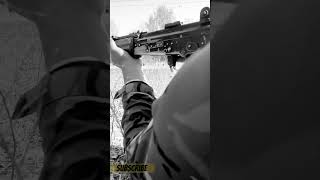 Lekha ch black likheya….🇮🇳🔥….⚔️#armylover ….#military #armyaditude