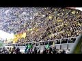 Ohh BVB 09 Borussia Dortmund seit 1909 