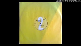 Rollerblade - Challange Destiny (Funk Lady Mix)