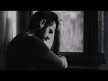NUESTRA HISTORIA - VICTOR MANUELLE.