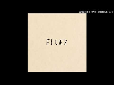 Elliez - Under the sun (demo)