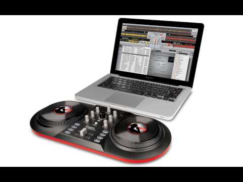 музыка клубная новинки бесплатно  Тамерлан и Алена Омаргалиева   Давай Полетаем DJ Xison