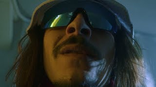 Tu Le C Lyrics English Translation