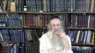 דרך מצוותיך לחנוכה מצוות נר חנוכה חלק ב', הרב מענדל וועכטר שנת תשפ"ב