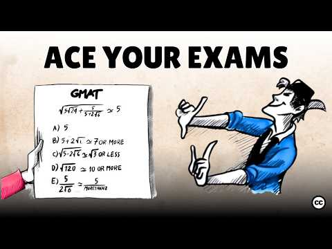 ボールパーキング。消去法で成績を上げる (Ball-Parking: Get Better Grades by Through Elimination)