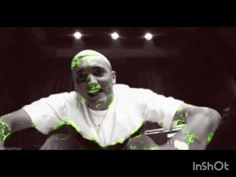 Steel and stars Eminem ft Methodman 
