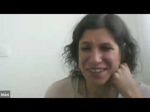 Kiss Mónika videós visszajelzés