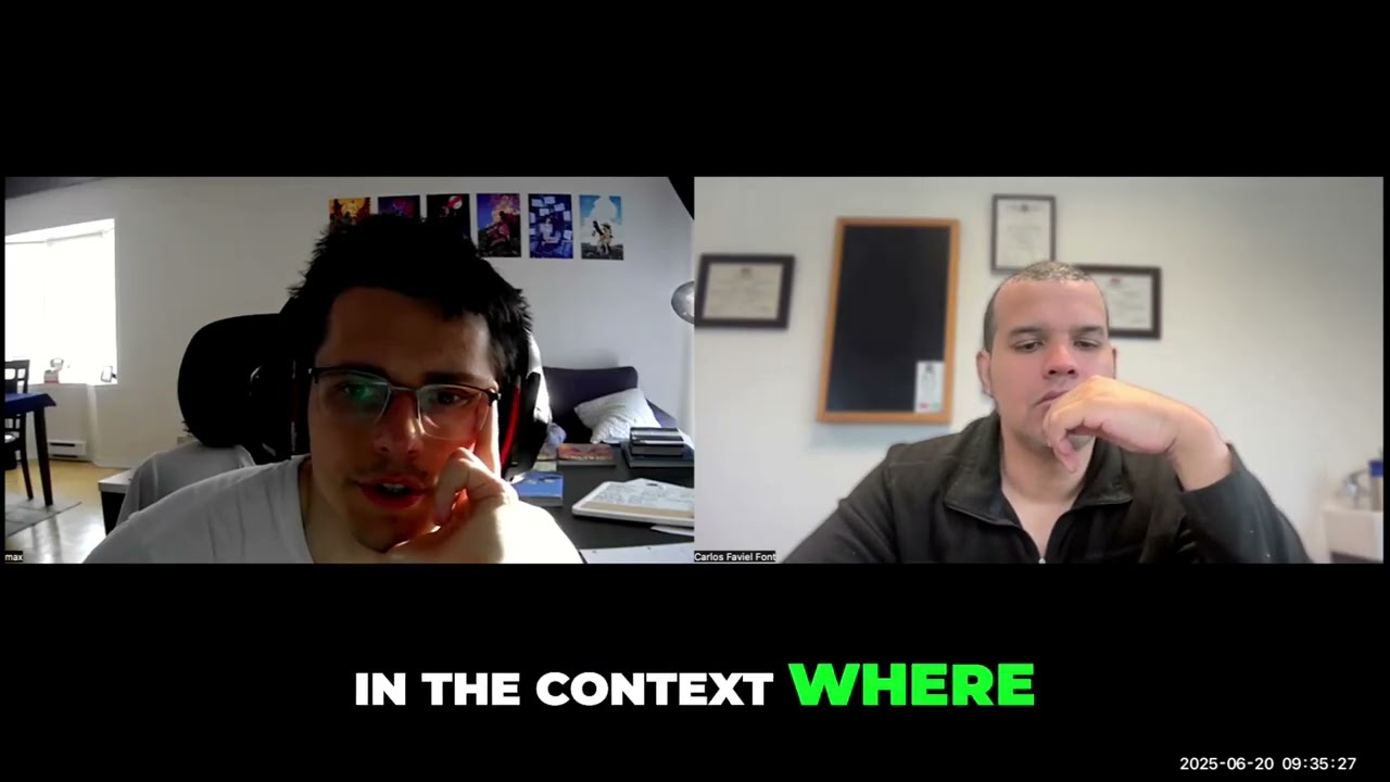 Secure Patient Data: HIPAA Compliance Simplified & Explained