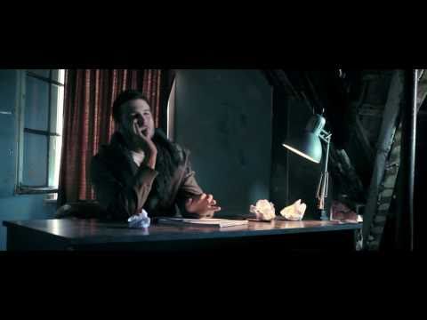 Walter Ego - Rode TL's